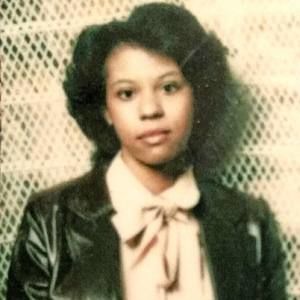 Meet your Posher, Kai